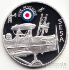    5  2008   - 