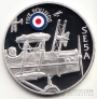    5  2008   - 