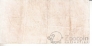  10  1945 (Government of Hong Kong)