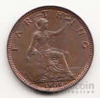 1  1936