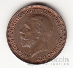  1  1936