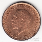  1/2  1931
