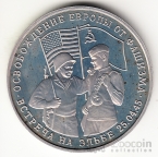  3  1995 50-   -   