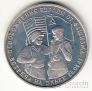  3  1995 50-   -   