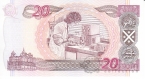  20  2001