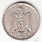  5  1960