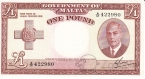  1  1949