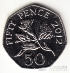  50  2012
