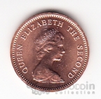 ������ 1 ���� 1985 (BU)