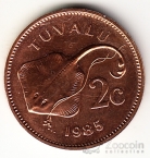  2  1985 (BU)