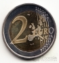 2  2006   (Proof)