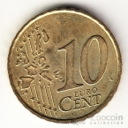  10  2003 [1]