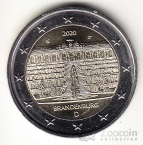  2  2020  G