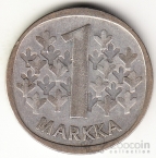  1  1964