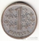  1  1965
