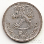  1  1966