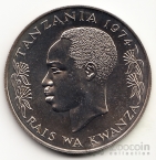  25  1974  - 