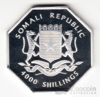 ������ 4000 ��������� 2005 ������ �������� ��� - �����