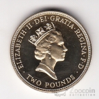 �������������� 2 ����� 1989 The Claim of Right (proof)