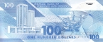    100  2019
