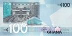  100  2019