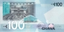  100  2019
