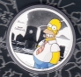  50  2020   (, )