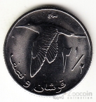  2 1/2  2010 