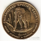  25  2003  - 