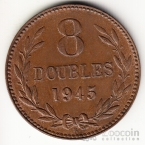  8  1945 [1]