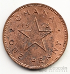  1  1958