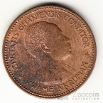  1  1958