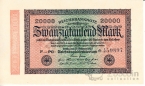  20000  1923
