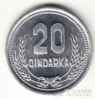  20  1988