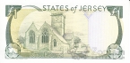  1  1993