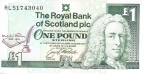  1  1994  