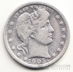  25  1905