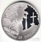   25  2008    1
