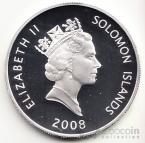   25  2008    2