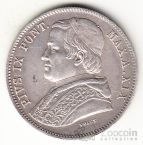  20  1865