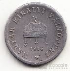  2  1916