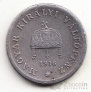  2  1916