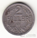  2  1916