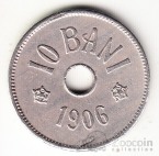  10  1906  