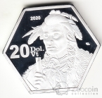   20  2020 