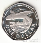  1  1973 (Proof) [1]