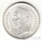  25  1946