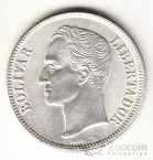  1  1945