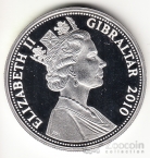  5  2010   