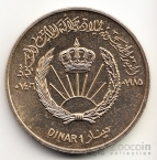  1  1985 50   [1]